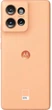 Мобильный телефон Motorola Edge 50 12/512GB Peach Fuzz (PB2U0011RS) - изображение 4