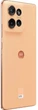 Мобильный телефон Motorola Edge 50 12/512GB Peach Fuzz (PB2U0011RS) - изображение 6