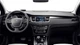 Штатная мультимедийная система Gazer T6009-508 PRO MAX для Peugeot 508 2011-2018 (2001212349992) - изображение 2
