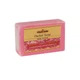 Увлажняющее мыло Кхади Rose water soap handmade Khadi india Из воды розы 125 г (01023) - изображение 1