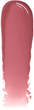 Błyszczyk do ust Bobbi Brown Crushed Oil-Infused Gloss New Romantic 6 ml (716170228938) - obraz 2