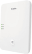 Stacja bazowa Yealink W80DM - DECT Manager (1302013) - obraz 2