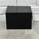 Сейф мебельный METALZAVOD CM-160 - изображение 5
