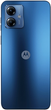 Smartfon Motorola Moto G14 8/256GB Sky Blue (TKOMOTSZA0365) - obraz 5