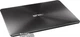 Ноутбук ASUS Zenbook UX305LA (UX305LA-FB043R) Black - изображение 10
