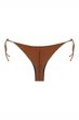Купальник Push Up, плавки бразиліана Anabel Arto 48A/XL Бронза-72 (102037) - зображення 2