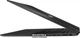 Ноутбук ASUS Zenbook UX305LA (UX305LA-FB043R) Black - изображение 8