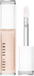 Блиск для губ Bobbi Brown Extra Plump Lip Serum Bare Pink 6 мл (716170270821) - зображення 1