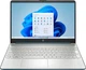 Ноутбук HP 15 15.6"/ Core i5-1235U/16GB/512gB SSD/ Iris Xe Graphics/ Windows11 - изображение 1