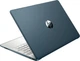 Ноутбук HP 15 15.6"/ Core i5-1235U/16GB/512gB SSD/ Iris Xe Graphics/ Windows11 - изображение 2
