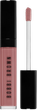 Блиск для губ Bobbi Brown Crushed Oil-Infused Gloss New Romantic 6 мл (716170228938) - зображення 1