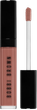 Błyszczyk do ust Bobbi Brown Crushed Oil-Infused Gloss Free Spirit 6 ml (716170228921) - obraz 1