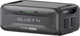 Дополнительная батарея Bluetti (PowerOak) B300K 2764.8 Вт/ч (P-B300K-EU-GY-BL-010) - изображение 3