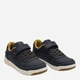 Детские кеды для мальчика Joma J.Jarama JJARAW2403V 28 (10С) Темно-синие (8445954918131) - изображение 2