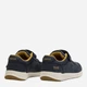 Детские кеды для мальчика Joma J.Jarama JJARAW2403V 28 (10С) Темно-синие (8445954918131) - изображение 3