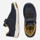Детские кеды для мальчика Joma J.Jarama JJARAW2403V 28 (10С) Темно-синие (8445954918131) - изображение 4
