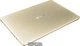 Ноутбук ASUS EeeBook X205TA (X205TA-FD027B) Gold - изображение 7