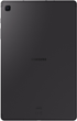 Tablet Galaxy Tab S6 Lite 2024 Wi-Fi 64GB Gray (SM-P620NZAAEUB) - obraz 2