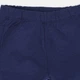 Детские лосины для девочки Chicco 02548-088 68 см Темно-синие (8059609520992) - изображение 3