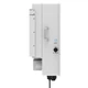 Инвертор «DEYE» SUN HYBRID SG04LP3-EU 3PH 2 MPPT WIFI (10 кВт) - изображение 2