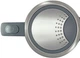 Электрочайник BOSCH TWK7901 - изображение 4