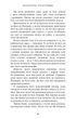 Королівство Нечестивих. Книга 3: Королівство Страхітливих - Керрі Маніскалко (9786175483145) - изображение 15