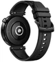 Смарт-часы Huawei Watch GT 4 41mm Black - изображение 3