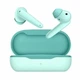 Навушники HUAWEI FreeBuds SE Blue (55035211) - зображення 1