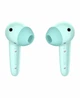 Навушники HUAWEI FreeBuds SE Blue (55035211) - зображення 3
