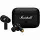 Навушники Marshall Motif II A.N.C. Black (1006450) (Asian Version) - зображення 2