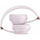 Наушники Beats by Dr. Dre Solo 4 Cloud Pink (MUW33) - изображение 3