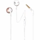 Наушники JBL T205 Rose Gold (JBLT205RGD) - изображение 2