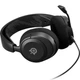 Наушники SteelSeries Arctis Nova 1 Black (61606) - изображение 2