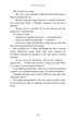 Макстон-хол. Книга 3: Врятуй нас - Мона Кастен (9786175483121) - изображение 12