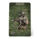 Кофе Military Black Coffee Company M249 250г - изображение 2