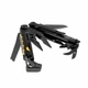 Мультитул Leatherman Signal Чорний - зображення 1
