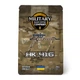 Кофе Military Black Coffee Company HK416 250г (176239) - изображение 1