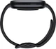 Смарт-годинник Honor Watch 4 Black (6936520829279) - зображення 4