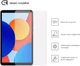 Защитное стекло для планшета Xiaomi Redmi Pad SE 4G 8.7 ArmorStandart Glass.CR Clear (ARM79569) - изображение 2