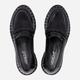 Loafersy damskie skórzane VENEZIA H001PABLOBM045 36 Czarne (5906140525517) - obraz 5