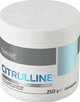 Цитрулин малат OstroVit Citrulline 210 г клюква - изображение 2