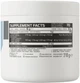 Цитрулін OstroVit Citrulline 210 г малина - зображення 2