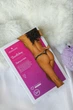 Трусики стрінги з мережива Obsessive 4/5(L/XL) Чорний (101395) - зображення 8