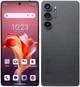 Смартфон Blackview HERO 8 / 6.78'' Amoled 120Hz / 8 + 256GB / 5000mAh / 108 + 50Mp / Grey Refurbished - зображення 1