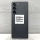 Смартфон Blackview HERO 8 / 6.78'' Amoled 120Hz / 8 + 256GB / 5000mAh / 108 + 50Mp / Grey Refurbished - зображення 3