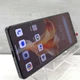 Смартфон Blackview HERO 8 / 6.78'' Amoled 120Hz / 8 + 256GB / 5000mAh / 108 + 50Mp / Grey Refurbished - зображення 8