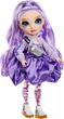 Кукла Rainbow High Sparkle & Shine Виола с аксессуарами (427810) - изображение 2