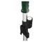 Шлифмашина для стен и потолков сетевая Parkside PWDS920A1 (225 мм, 800-1800 об/хв, 710 Вт, 3.7 кг) - изображение 7
