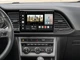 Штатная мультимедийная система Gazer T6009-5F для Seat Leon 3 (5F) 2012-2020 (2001212352640) - изображение 6