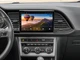 Штатная мультимедийная система Gazer T6009-5F PRO MAX для Seat Leon 3 (5F) 2012-2020 (2001212350400) - изображение 9
